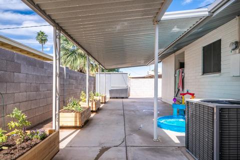 617 E Brown Rd, Mesa, AZ 85203 photo 22