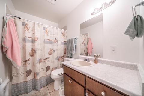 617 E Brown Rd, Mesa, AZ 85203 photo 20