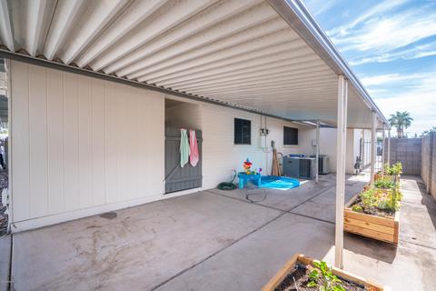 617 E Brown Rd, Mesa, AZ 85203 photo 24