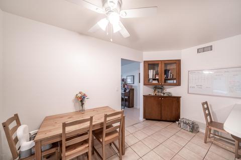 617 E Brown Rd, Mesa, AZ 85203 photo 11