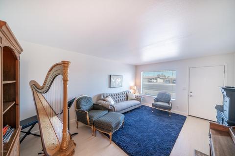 617 E Brown Rd, Mesa, AZ 85203 photo 9