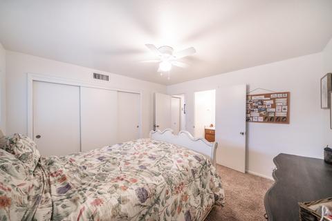 617 E Brown Rd, Mesa, AZ 85203 photo 17