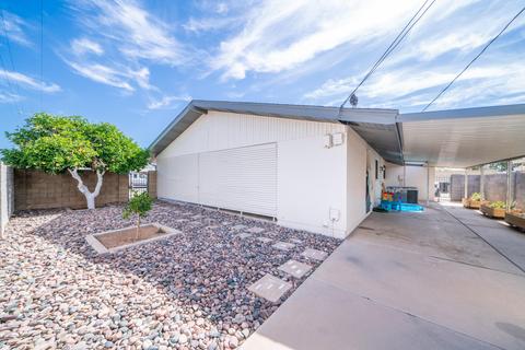 617 E Brown Rd, Mesa, AZ 85203 photo 25