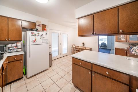 617 E Brown Rd, Mesa, AZ 85203 photo 14