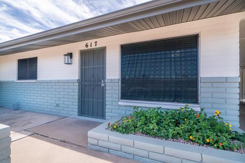 617 E Brown Rd, Mesa, AZ 85203 photo 7