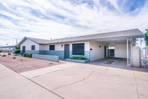 617 E Brown Rd, Mesa, AZ 85203 photo 6