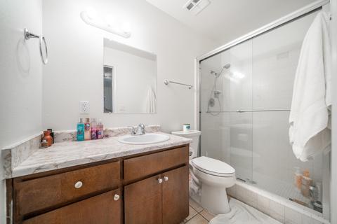 617 E Brown Rd, Mesa, AZ 85203 photo 18