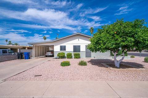 617 E Brown Rd, Mesa, AZ 85203 photo 4