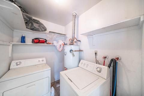 617 E Brown Rd, Mesa, AZ 85203 photo 21