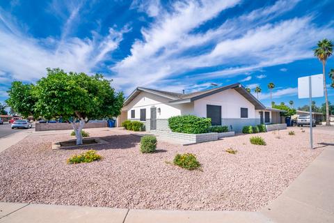 617 E Brown Rd, Mesa, AZ 85203 photo 2