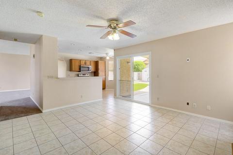 1231 W Seashore Dr, Gilbert, AZ 85233 photo 10