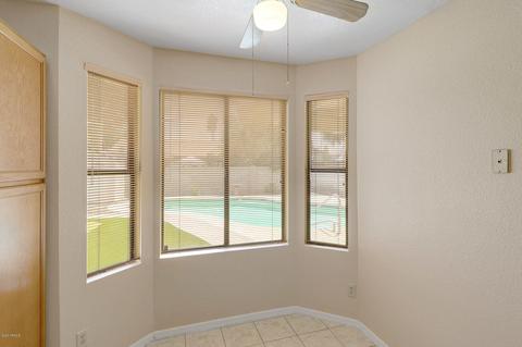 1231 W Seashore Dr, Gilbert, AZ 85233 photo 20
