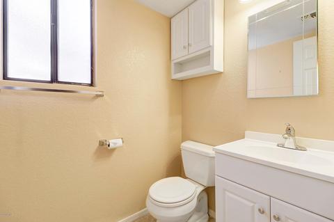 1231 W Seashore Dr, Gilbert, AZ 85233 photo 12