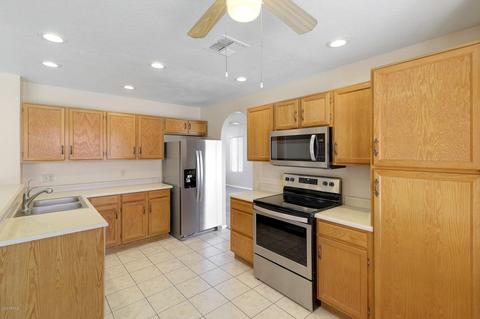 1231 W Seashore Dr, Gilbert, AZ 85233 photo 16