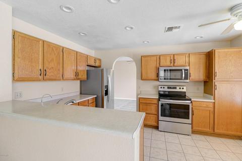 1231 W Seashore Dr, Gilbert, AZ 85233 photo 14