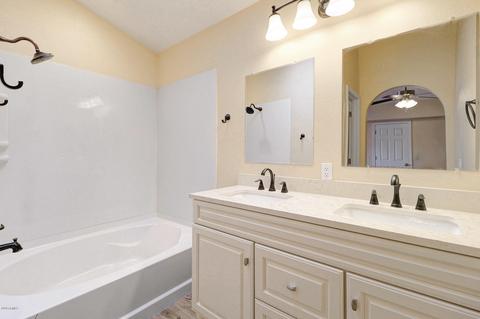 1231 W Seashore Dr, Gilbert, AZ 85233 photo 25