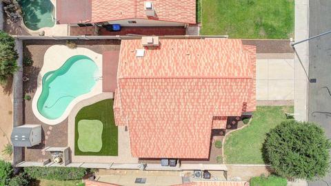 1231 W Seashore Dr, Gilbert, AZ 85233 photo 5