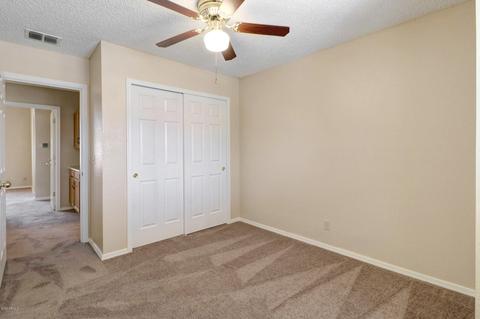 1231 W Seashore Dr, Gilbert, AZ 85233 photo 29