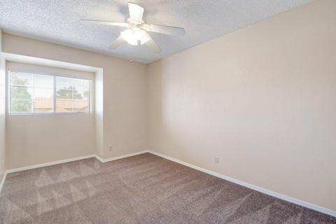 1231 W Seashore Dr, Gilbert, AZ 85233 photo 26