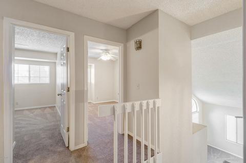1231 W Seashore Dr, Gilbert, AZ 85233 photo 31