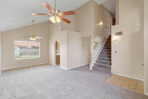1231 W Seashore Dr, Gilbert, AZ 85233 photo 2