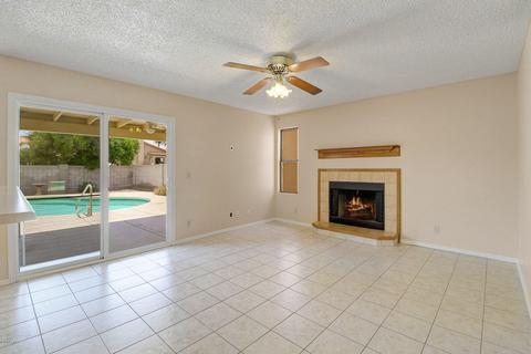 1231 W Seashore Dr, Gilbert, AZ 85233 photo 8