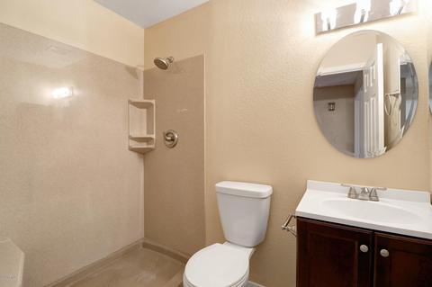 1231 W Seashore Dr, Gilbert, AZ 85233 photo 30