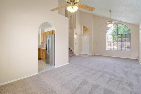 1231 W Seashore Dr, Gilbert, AZ 85233 photo 7