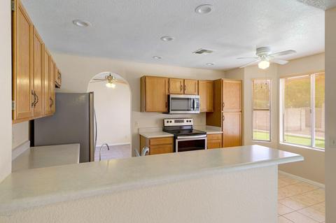 1231 W Seashore Dr, Gilbert, AZ 85233 photo 13