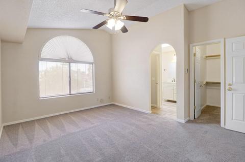 1231 W Seashore Dr, Gilbert, AZ 85233 photo 22
