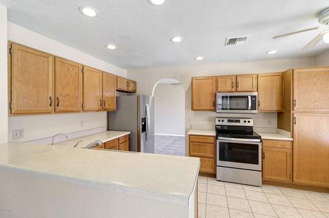 1231 W Seashore Dr, Gilbert, AZ 85233 photo 17
