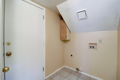 1231 W Seashore Dr, Gilbert, AZ 85233 photo 11