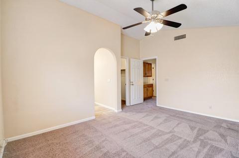 1231 W Seashore Dr, Gilbert, AZ 85233 photo 23