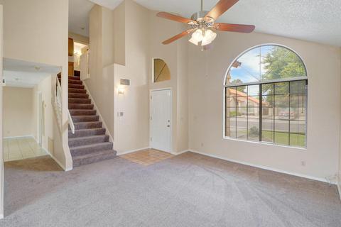 1231 W Seashore Dr, Gilbert, AZ 85233 photo 3