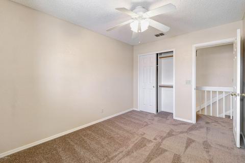1231 W Seashore Dr, Gilbert, AZ 85233 photo 27