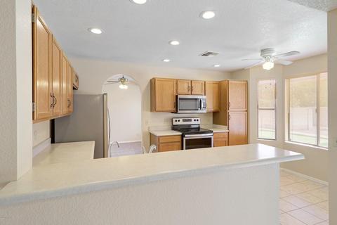 1231 W Seashore Dr, Gilbert, AZ 85233 photo 18