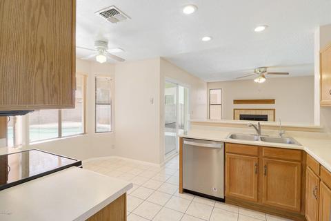1231 W Seashore Dr, Gilbert, AZ 85233 photo 19