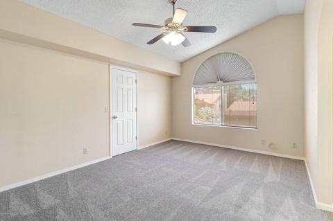 1231 W Seashore Dr, Gilbert, AZ 85233 photo 21
