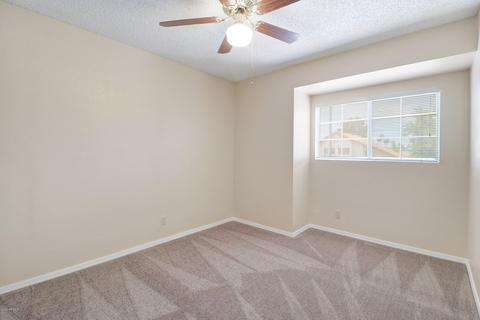 1231 W Seashore Dr, Gilbert, AZ 85233 photo 28