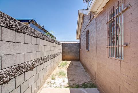 1750 E Hidalgo Ave, Phoenix, AZ 85040 photo 26