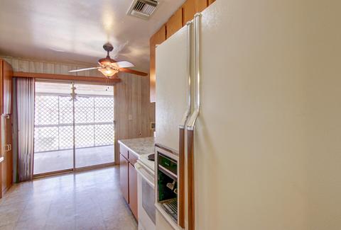 1750 E Hidalgo Ave, Phoenix, AZ 85040 photo 10
