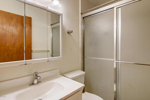 1750 E Hidalgo Ave, Phoenix, AZ 85040 photo 21