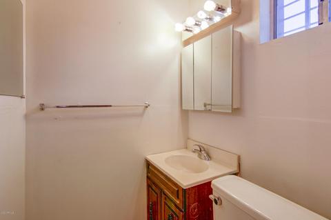 1750 E Hidalgo Ave, Phoenix, AZ 85040 photo 18
