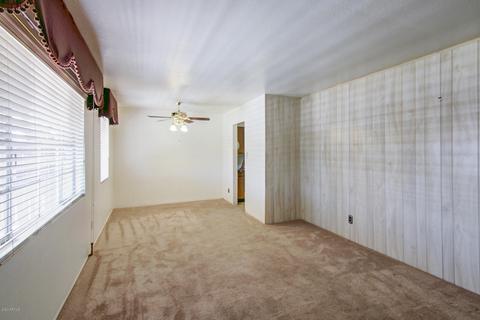 1750 E Hidalgo Ave, Phoenix, AZ 85040 photo 7