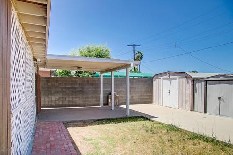 1750 E Hidalgo Ave, Phoenix, AZ 85040 photo 24
