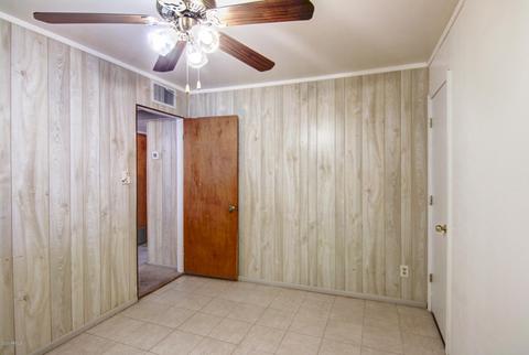 1750 E Hidalgo Ave, Phoenix, AZ 85040 photo 20