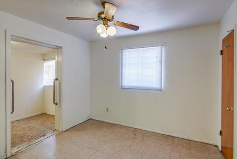 1750 E Hidalgo Ave, Phoenix, AZ 85040 photo 15
