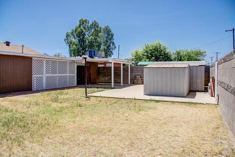 1750 E Hidalgo Ave, Phoenix, AZ 85040 photo 22