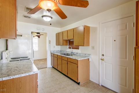1750 E Hidalgo Ave, Phoenix, AZ 85040 photo 12