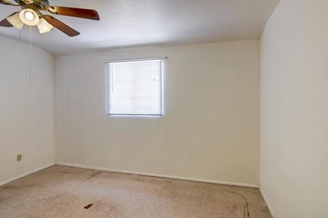 1750 E Hidalgo Ave, Phoenix, AZ 85040 photo 13